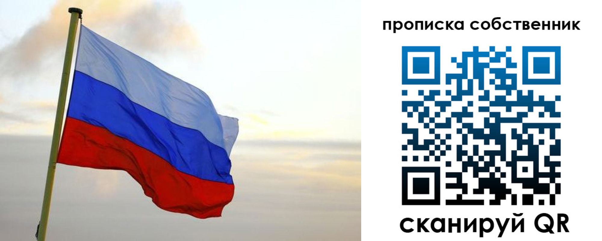 миграционный учет в Кингисеппе